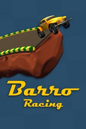 Barro Racing